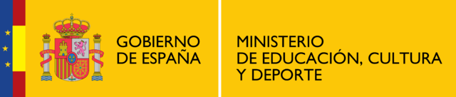 CEIE - Home - Logo Universidad Camilo José Cela